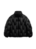 noir